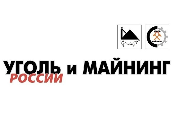 news-img